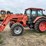kubota-m125x-image-2
