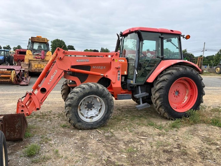 kubota-m125x-image-2
