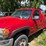 2003-gmc-2500hd-image-1