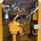2015-caterpillar-313flgc-image-14