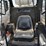 1995-bobcat-742b-image-49