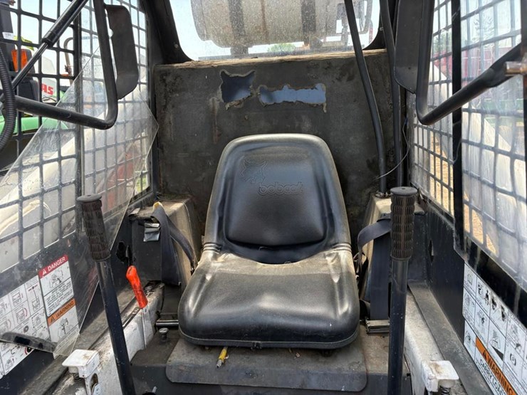 1995-bobcat-742b-image-49