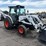 bobcat-ct5555-image-11