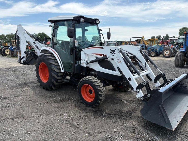 bobcat-ct5555-image-11
