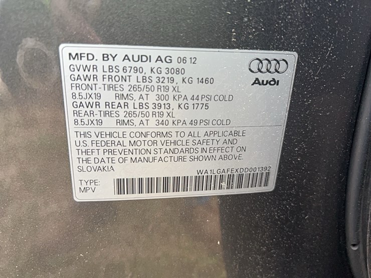 2013-audi-q7-image-12