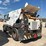 2016-global-m4-sweeper-image-4
