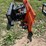 pabreak-skid-steer-hydraulic-dozer-blade-image-4