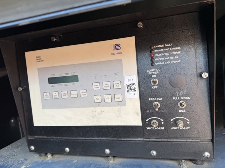 2001-marathon-500-kw-image-11