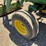 john-deere-4040-image-21