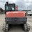 2014-kubota-kx080-4-image-5