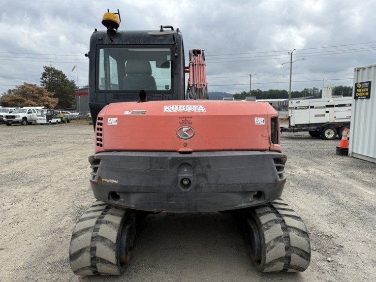 2014-kubota-kx080-4-image-5