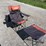collapsible-camping-chair-image-2