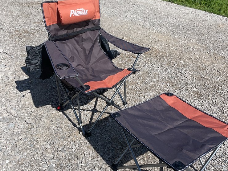 collapsible-camping-chair-image-2