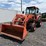 kubota-l5240-image-3