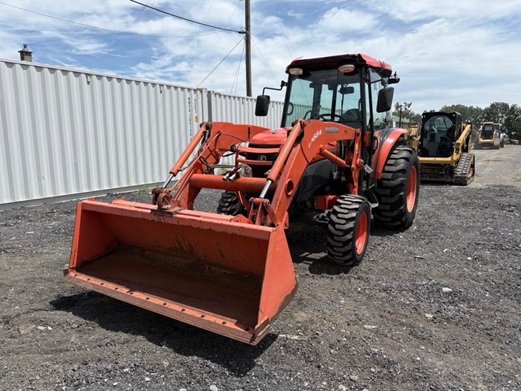 kubota-l5240-image-3