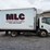 2012-isuzu-nqr-image-5