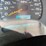 2003-gmc-2500hd-image-15