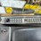 2015-caterpillar-313flgc-image-27