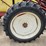 hardi-nav1000-image-38