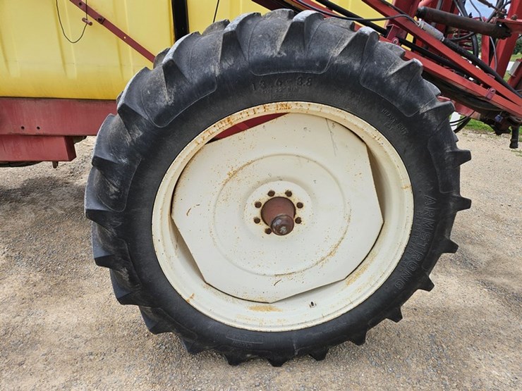 hardi-nav1000-image-38