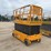 jcb-s4550e-image-2