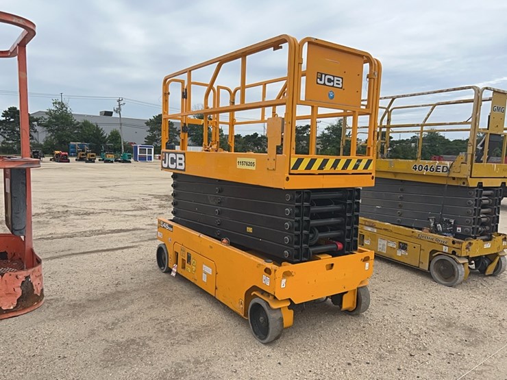 jcb-s4550e-image-2
