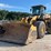 2021-caterpillar-980m-image-3