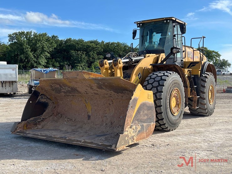 2021-caterpillar-980m-image-3