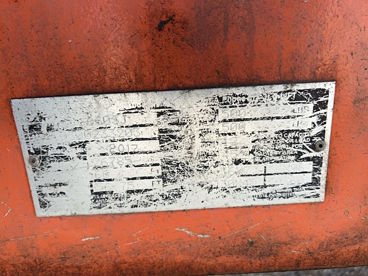 jlg-660sj-image-9