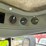 ford-7740-image-27