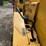 vermeer-bc1000xl-image-11