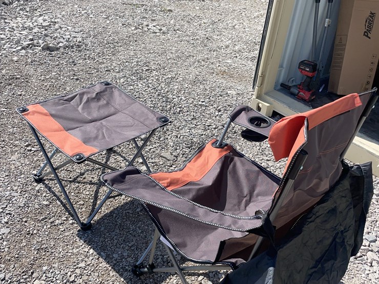 collapsible-camping-chair-image-4