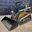 deere-333g-image-2