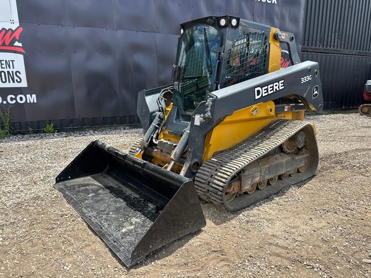 deere-333g-image-2