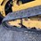 2022-caterpillar-299d3-image-18