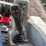 2017-takeuchi-tb230-image-23