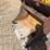 jcb-3c-image-6
