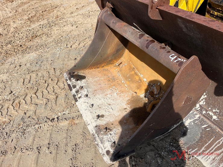jcb-3c-image-6