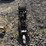 deere-410k-image-5