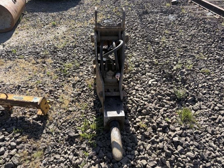 deere-410k-image-5