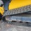 2021-deere-325g-image-18