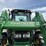 john-deere-6420-image-7