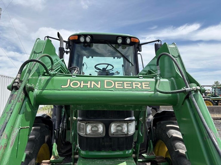 john-deere-6420-image-7