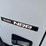 2015-isuzu-nrr-image-37