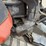 2014-kubota-kx080-4-image-25