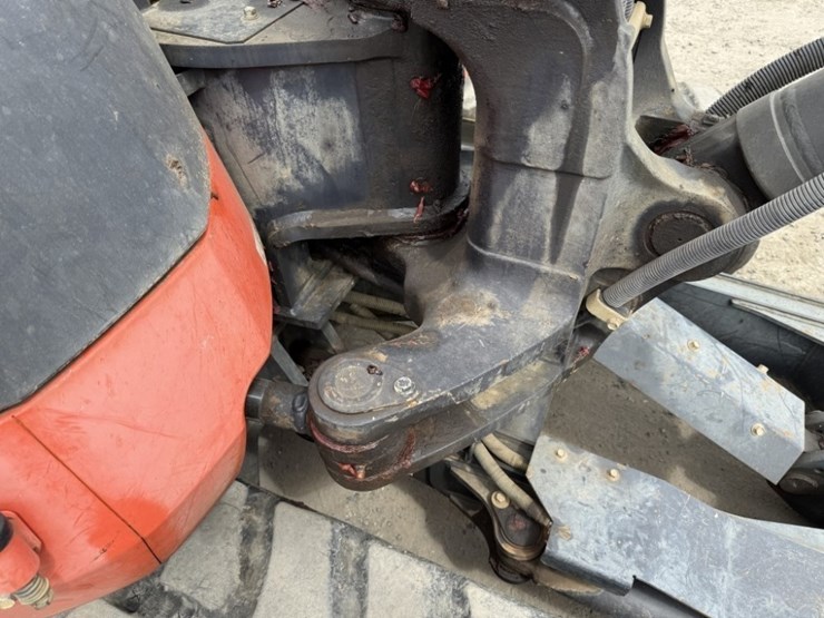 2014-kubota-kx080-4-image-25
