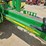 john-deere-1770-image-62