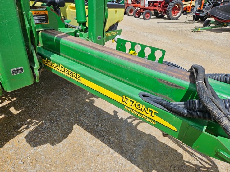 john-deere-1770-image-62