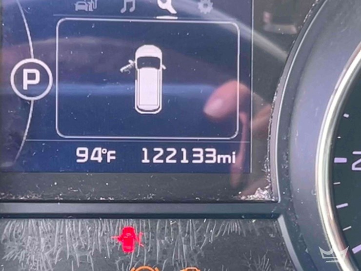 2017-kia-sedona-image-6