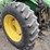 john-deere-5425-image-16